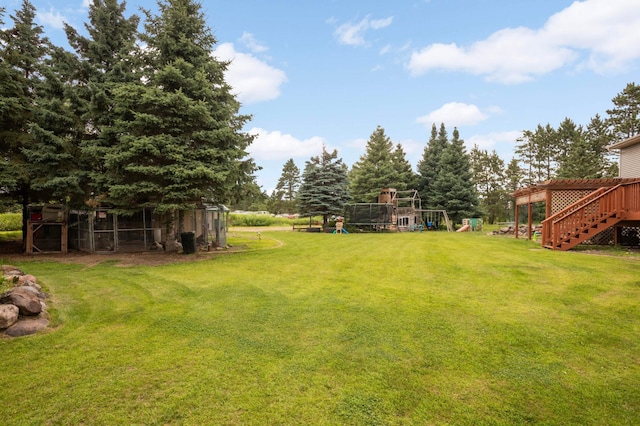 9005 349th Ave NW, Wyanett Twp, MN 55371 - photo 38