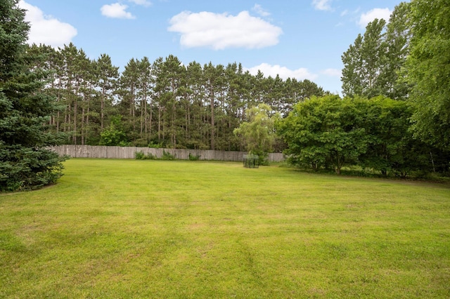 9005 349th Ave NW, Wyanett Twp, MN 55371 - photo 39