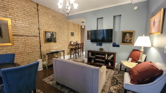 620 9th St, Minneapolis, MN 55404 - photo 1
