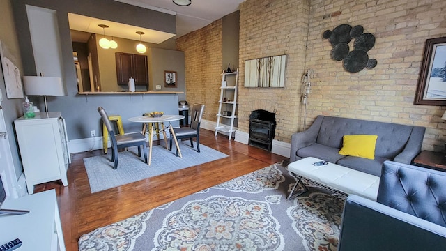 620 9th St, Minneapolis, MN 55404 - photo 3