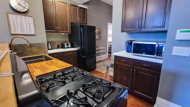 620 9th St, Minneapolis, MN 55404 - photo 4