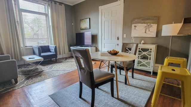 620 9th St, Minneapolis, MN 55404 - photo 5