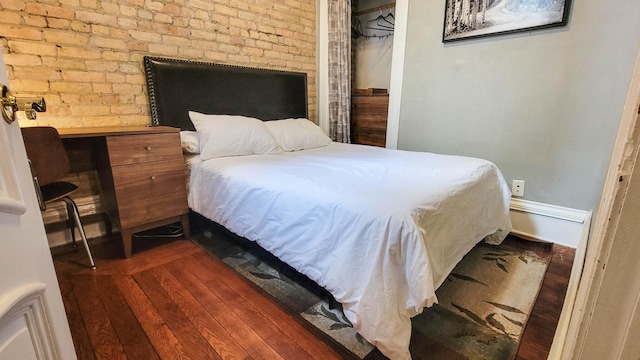 620 9th St, Minneapolis, MN 55404 - photo 6