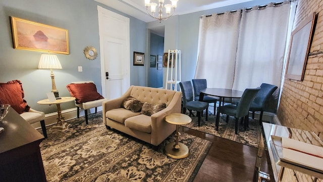 620 9th St, Minneapolis, MN 55404 - photo 10