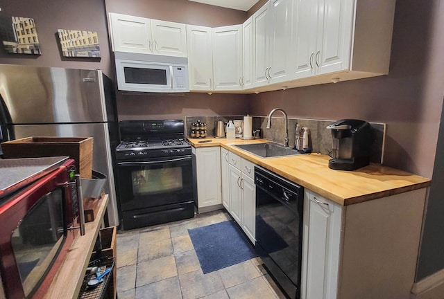620 9th St, Minneapolis, MN 55404 - photo 11