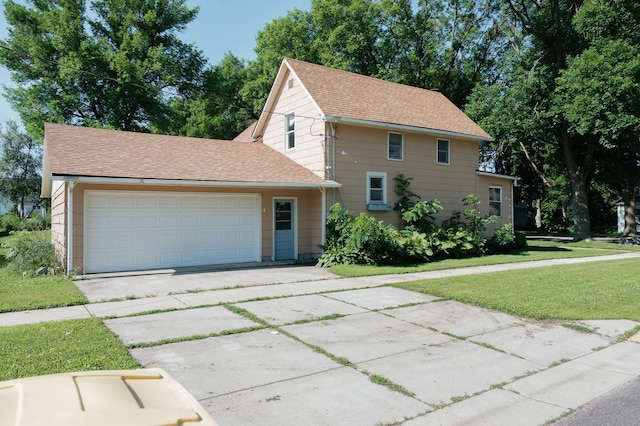 501 Main St, Blue Earth, MN 56013 - photo 1