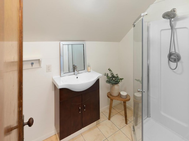 716 10th Ave S, Saint Cloud, MN 56301 - photo 41