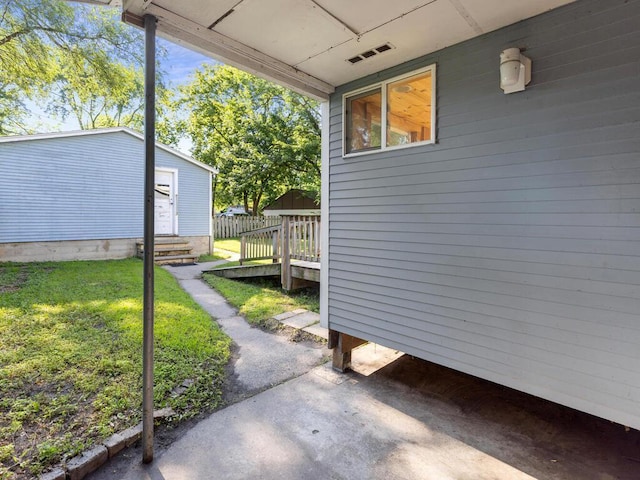 716 10th Ave S, Saint Cloud, MN 56301 - photo 2