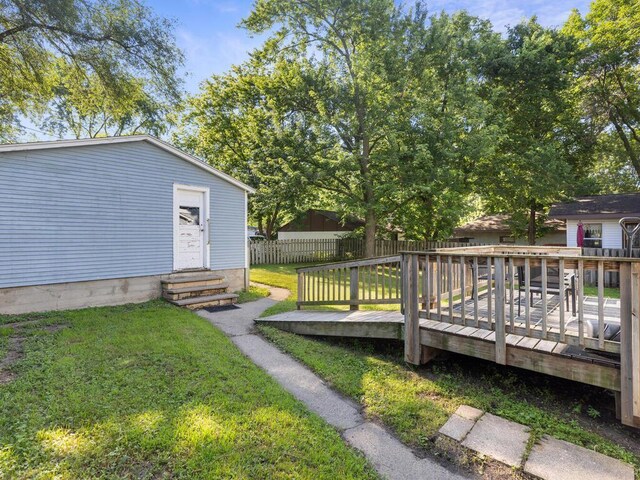 716 10th Ave S, Saint Cloud, MN 56301 - photo 5