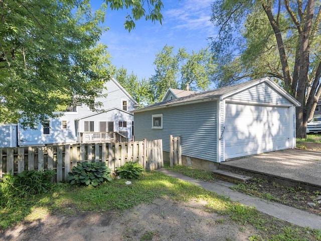 716 10th Ave S, Saint Cloud, MN 56301 - photo 3