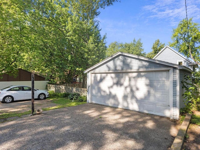 716 10th Ave S, Saint Cloud, MN 56301 - photo 4