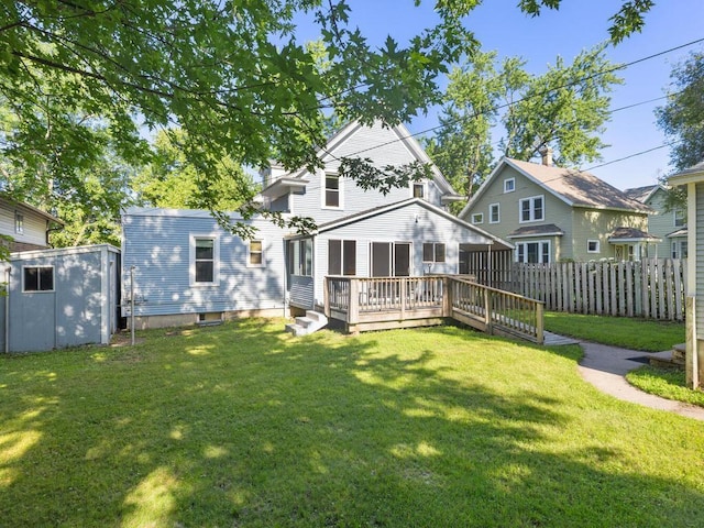 716 10th Ave S, Saint Cloud, MN 56301 - photo 6