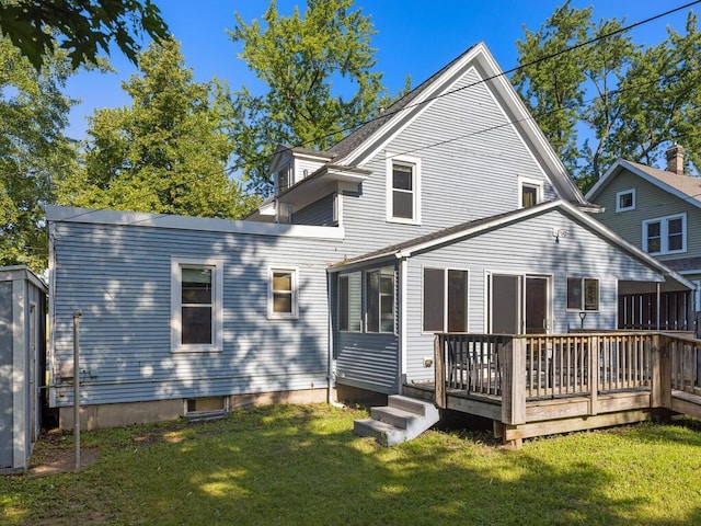 716 10th Ave S, Saint Cloud, MN 56301 - photo 7