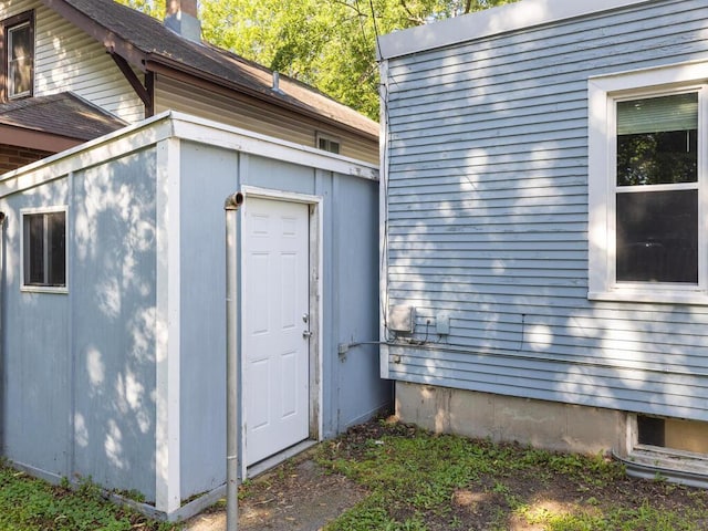 716 10th Ave S, Saint Cloud, MN 56301 - photo 8