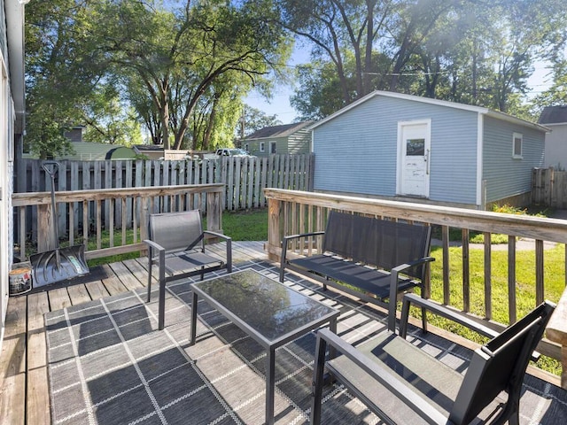 716 10th Ave S, Saint Cloud, MN 56301 - photo 9