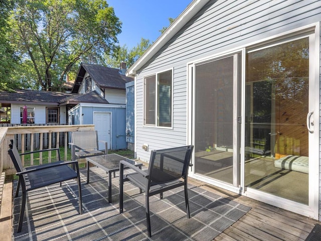 716 10th Ave S, Saint Cloud, MN 56301 - photo 10