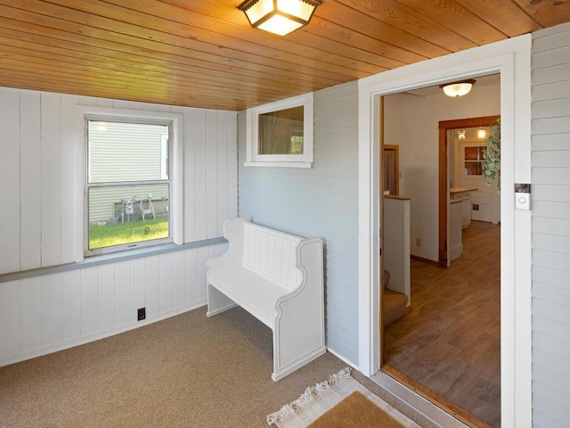 716 10th Ave S, Saint Cloud, MN 56301 - photo 12