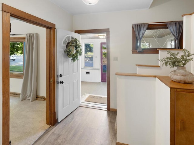 716 10th Ave S, Saint Cloud, MN 56301 - photo 13