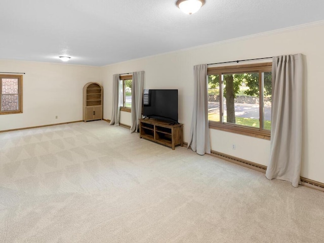 716 10th Ave S, Saint Cloud, MN 56301 - photo 15