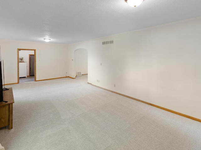 716 10th Ave S, Saint Cloud, MN 56301 - photo 17