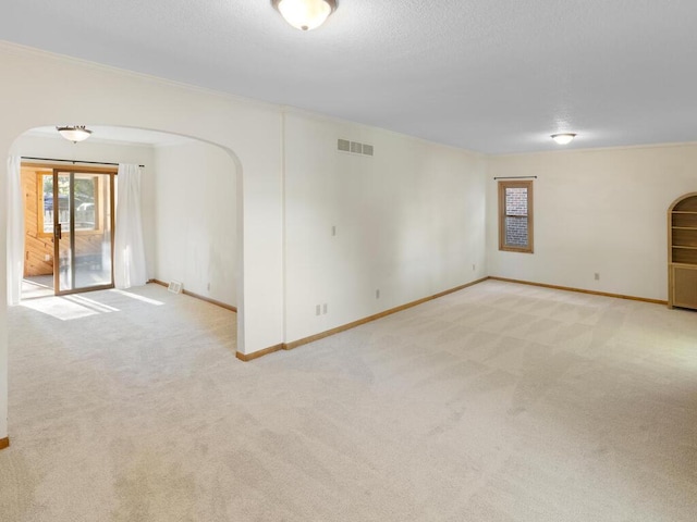 716 10th Ave S, Saint Cloud, MN 56301 - photo 19
