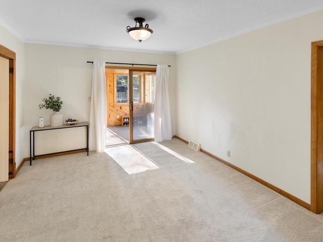 716 10th Ave S, Saint Cloud, MN 56301 - photo 20