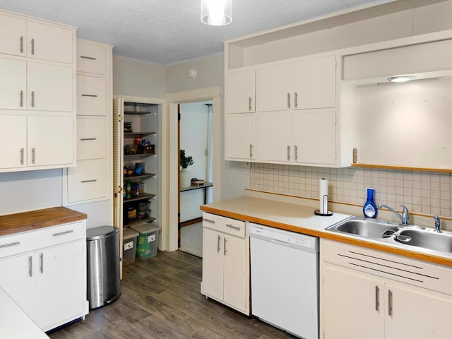 716 10th Ave S, Saint Cloud, MN 56301 - photo 23