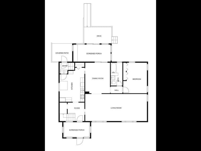 716 10th Ave S, Saint Cloud, MN 56301 - photo 55