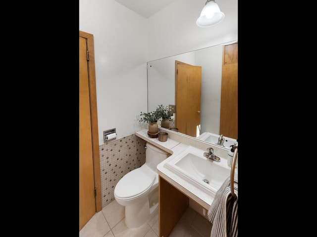 716 10th Ave S, Saint Cloud, MN 56301 - photo 28