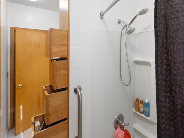 716 10th Ave S, Saint Cloud, MN 56301 - photo 29