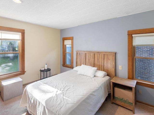 716 10th Ave S, Saint Cloud, MN 56301 - photo 30