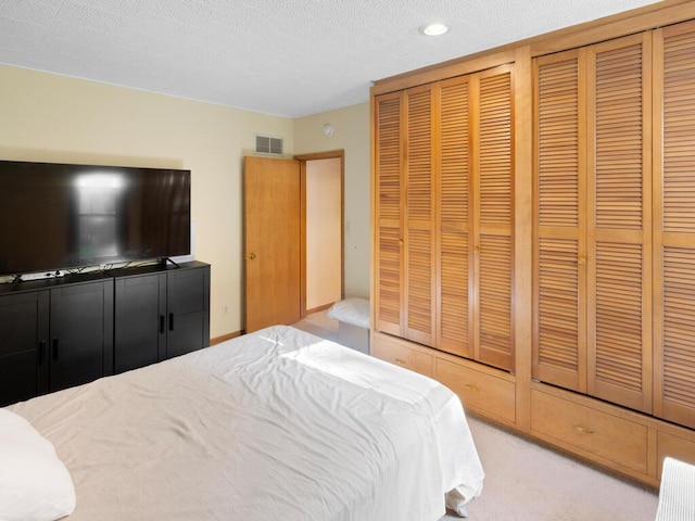 716 10th Ave S, Saint Cloud, MN 56301 - photo 31