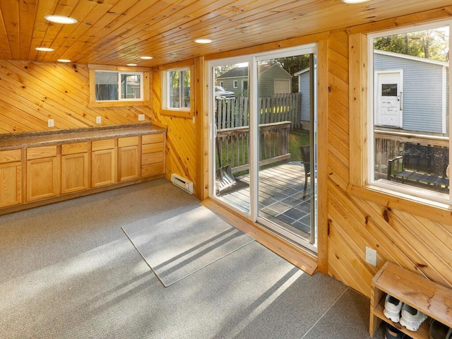 716 10th Ave S, Saint Cloud, MN 56301 - photo 33