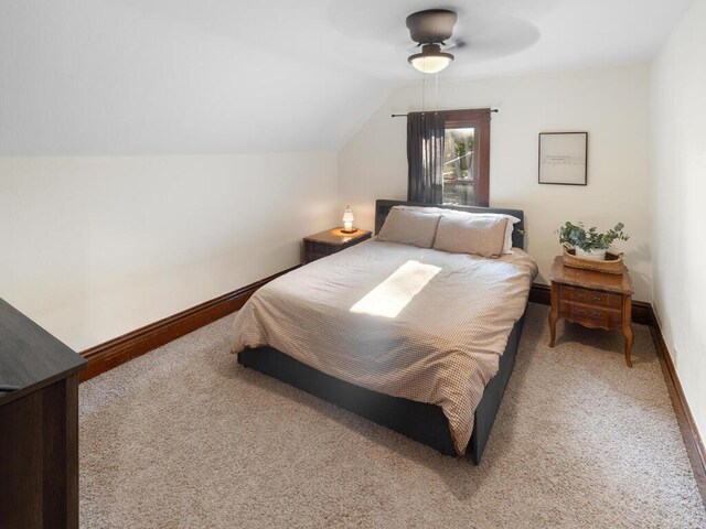 716 10th Ave S, Saint Cloud, MN 56301 - photo 34