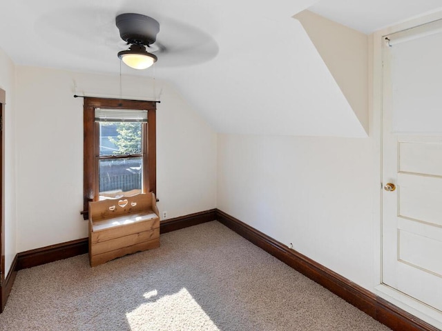 716 10th Ave S, Saint Cloud, MN 56301 - photo 36