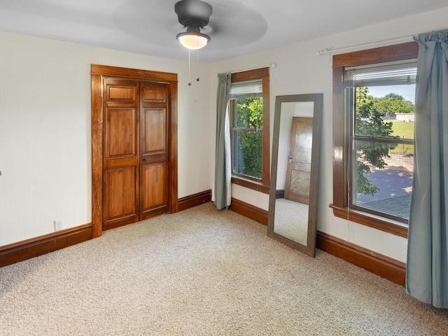 716 10th Ave S, Saint Cloud, MN 56301 - photo 38