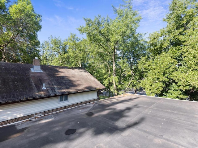 716 10th Ave S, Saint Cloud, MN 56301 - photo 42