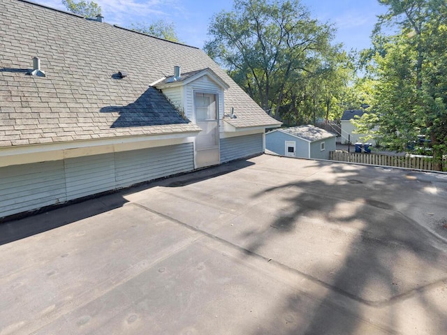 716 10th Ave S, Saint Cloud, MN 56301 - photo 43