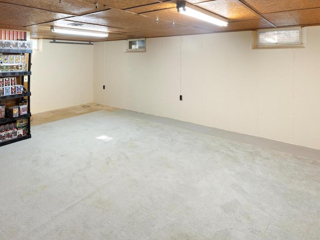 716 10th Ave S, Saint Cloud, MN 56301 - photo 50