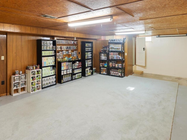 716 10th Ave S, Saint Cloud, MN 56301 - photo 51