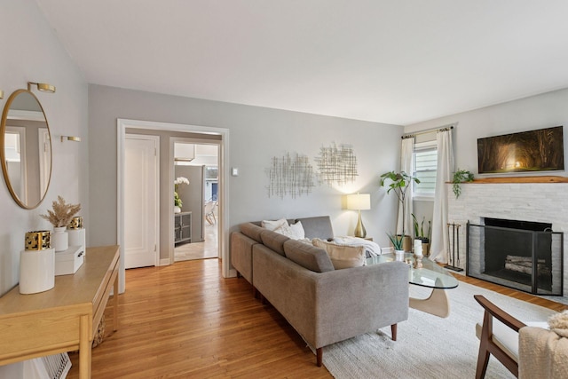 5217 France Ave S, Minneapolis, MN 55410 - photo 11