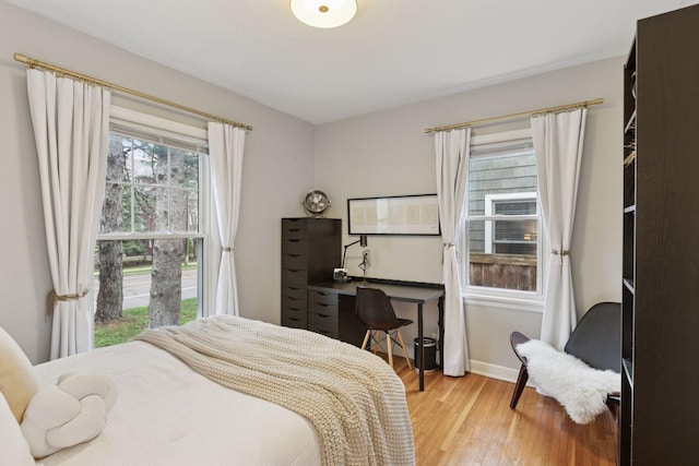 5217 France Ave S, Minneapolis, MN 55410 - photo 24