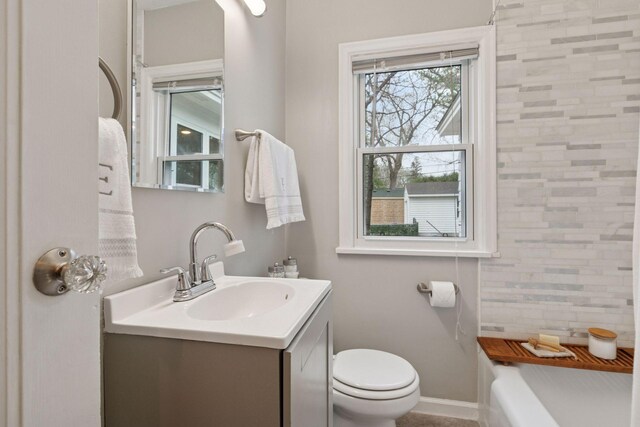5217 France Ave S, Minneapolis, MN 55410 - photo 28