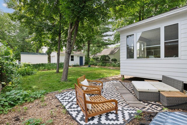 5217 France Ave S, Minneapolis, MN 55410 - photo 46