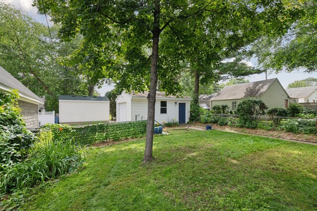 5217 France Ave S, Minneapolis, MN 55410 - photo 4