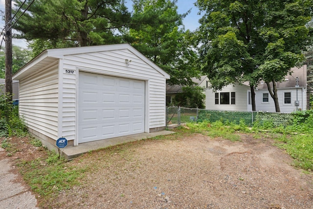 5217 France Ave S, Minneapolis, MN 55410 - photo 49