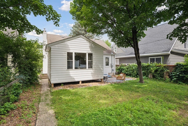 5217 France Ave S, Minneapolis, MN 55410 - photo 45