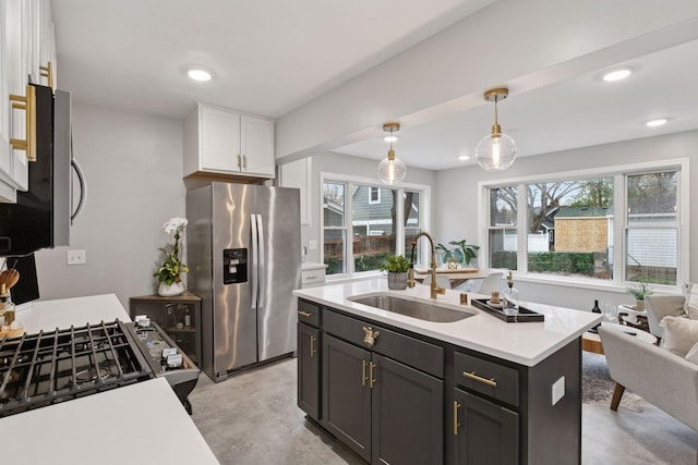 5217 France Ave S, Minneapolis, MN 55410 - photo 2
