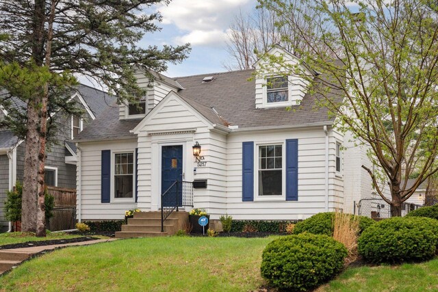 5217 France Ave S, Minneapolis, MN 55410 - photo 3