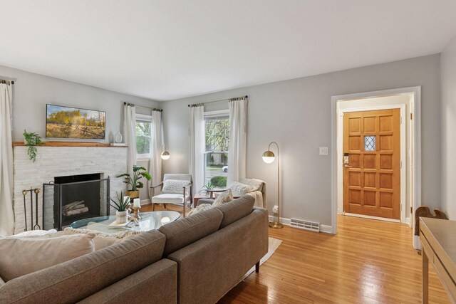 5217 France Ave S, Minneapolis, MN 55410 - photo 9